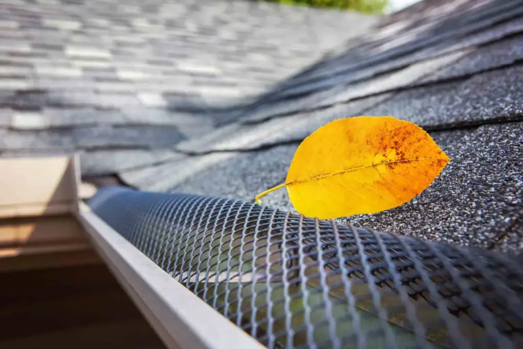 How Much Does Gutter Guard Installation Cost? (2026)