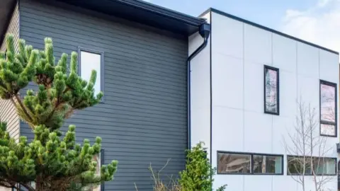 Understanding the Different Hardie Plank Siding Styles